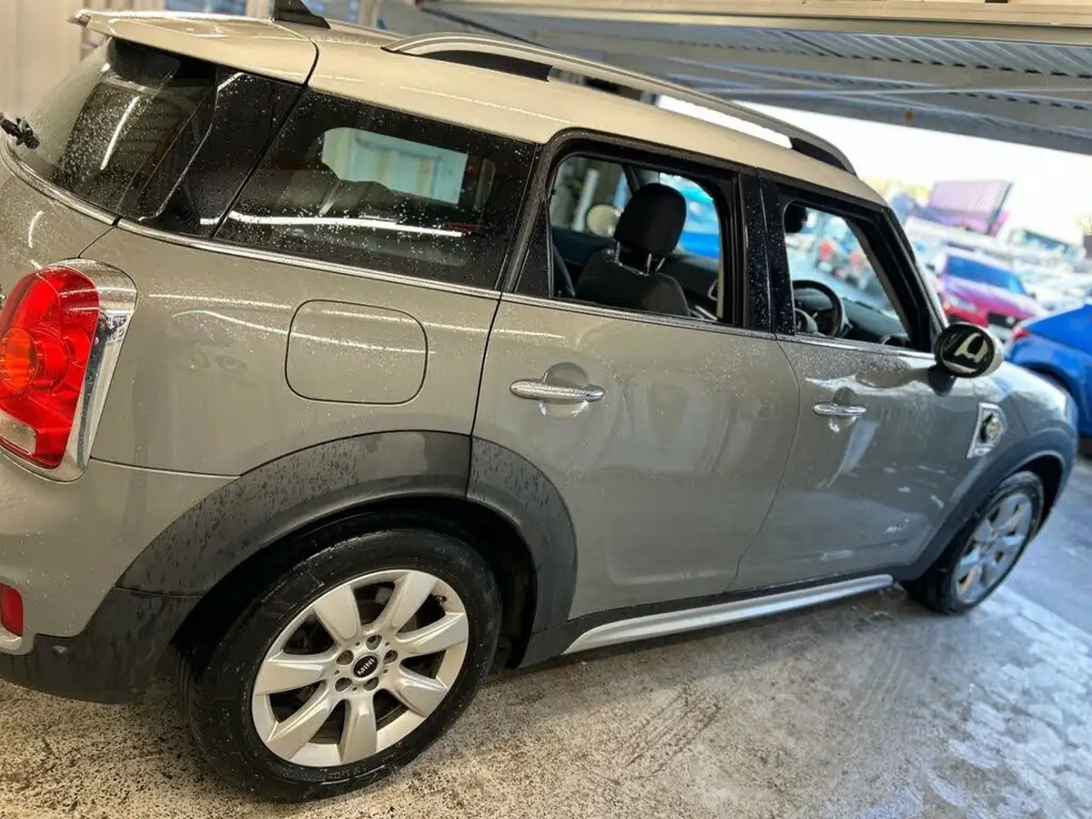 2019-mini-countryman-15-cooper-s-e-phev-classic-big-24