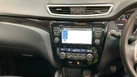 2015-nissan-qashqai-15dci-n-tec-small-4