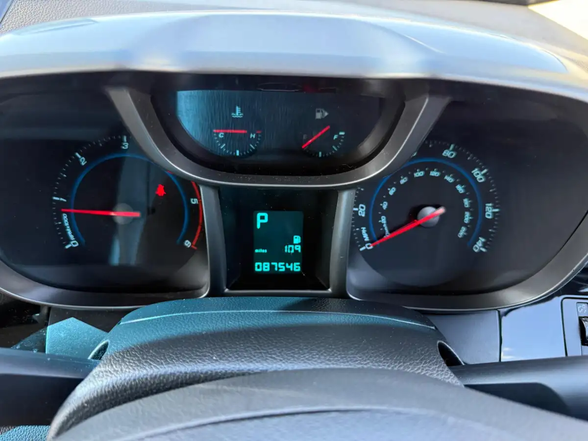 2012-chevrolet-orlando-20td-ltz-163ps-auto-big-8