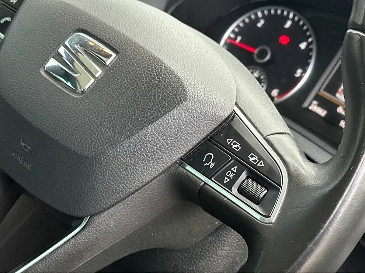 2018-seat-alhambra-20tdi-xcellence-150ps-ecomotive-big-20