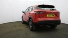 2021-nissan-qashqai-13-dig-t-visia-small-23