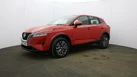 2021-nissan-qashqai-13-dig-t-visia-small-27