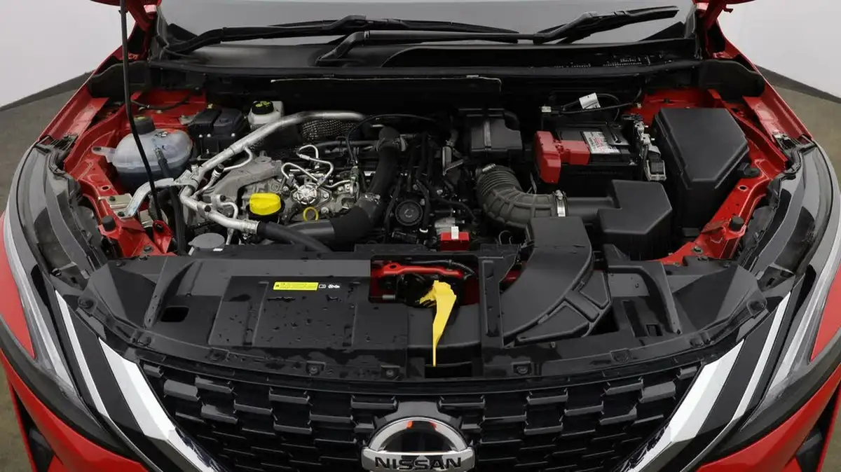 2021-nissan-qashqai-13-dig-t-visia-big-18