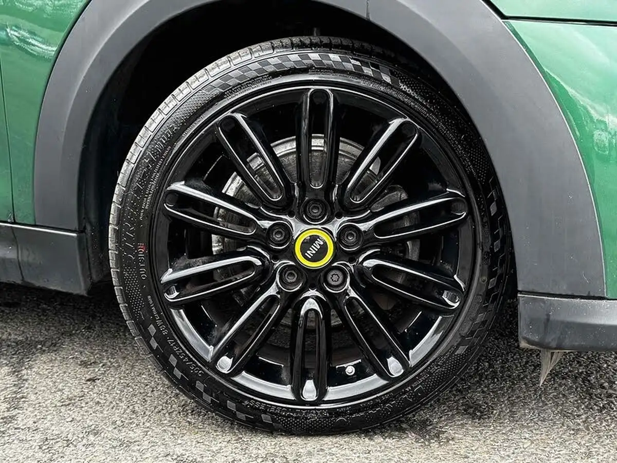 2021-mini-cooper-e-cooper-s-2-big-7