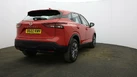 2021-nissan-qashqai-13-dig-t-visia-small-51