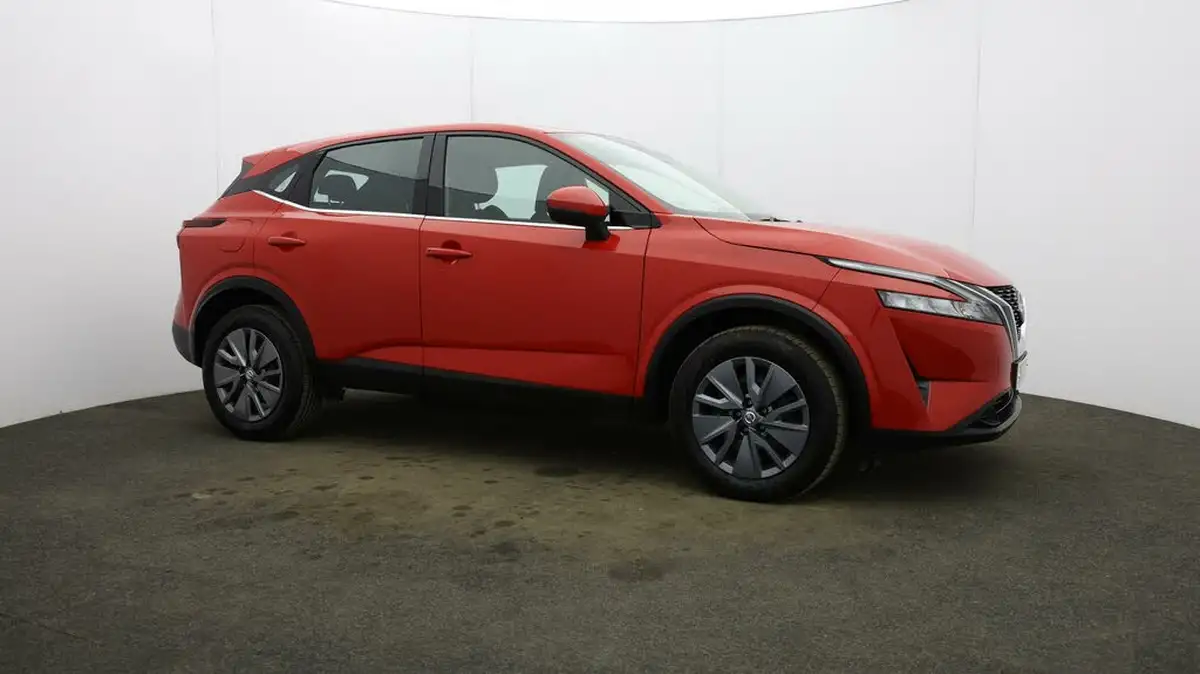 2021-nissan-qashqai-13-dig-t-visia-big-40