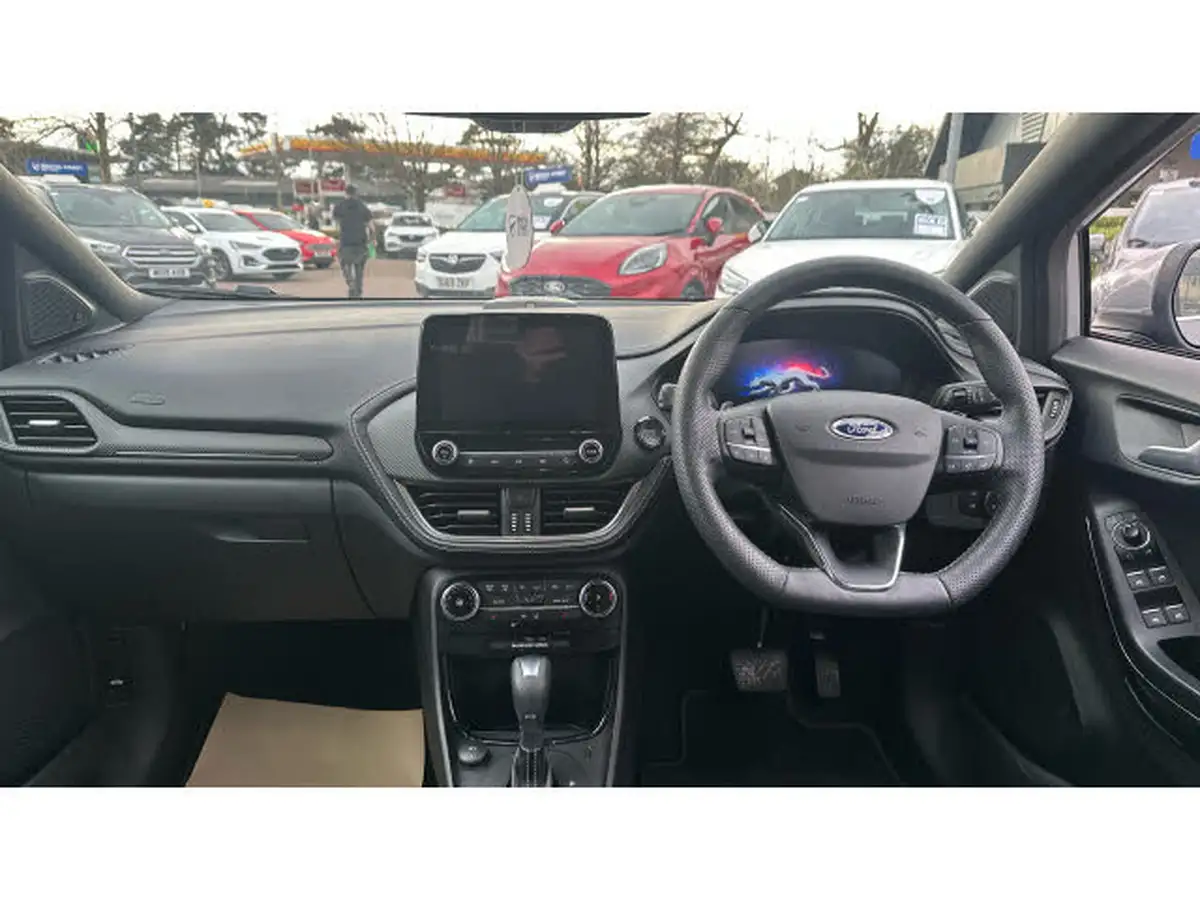 2023-ford-puma-suv-10-st-line-vignale-155ps-big-9
