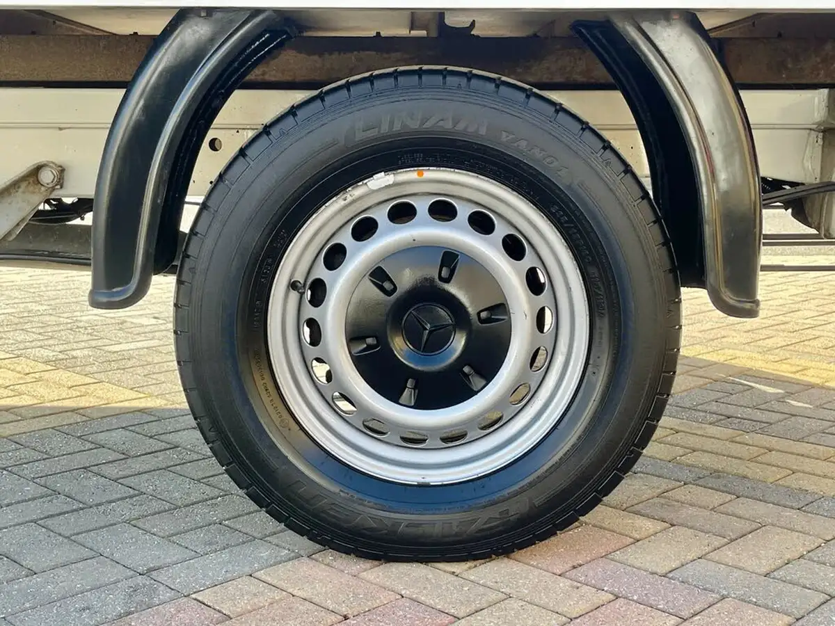 2021-mercedes-benz-sprinter-21cdi-316-l3h2-progressive-big-50
