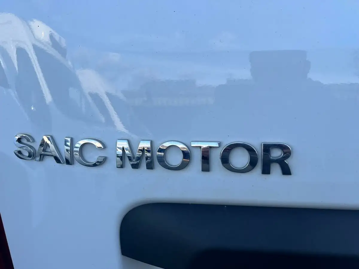 2021-maxus-deliver-9-20tdi-l3h2-big-19