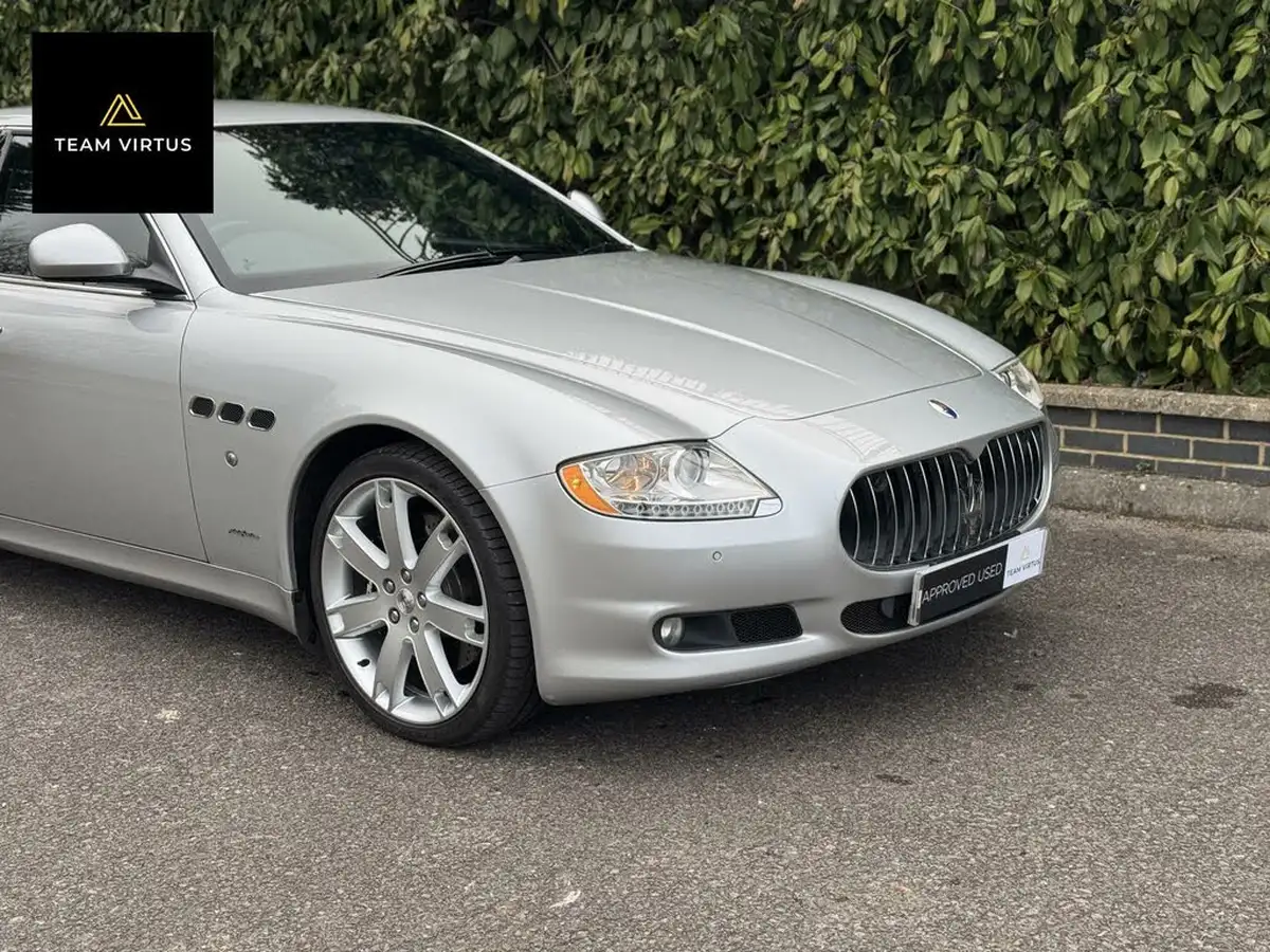2009-maserati-quattroporte-47-s-big-13