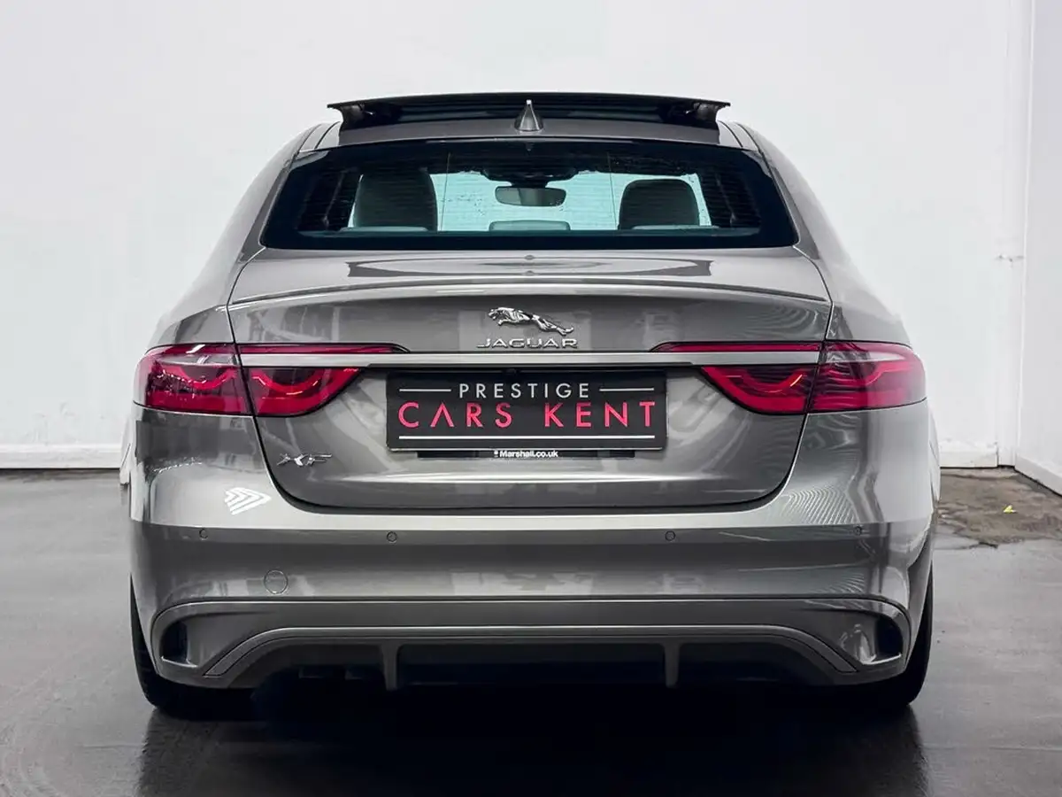 2022-jaguar-xf-20-d200-r-dynamic-se-rwd-saloon-4d-big-6