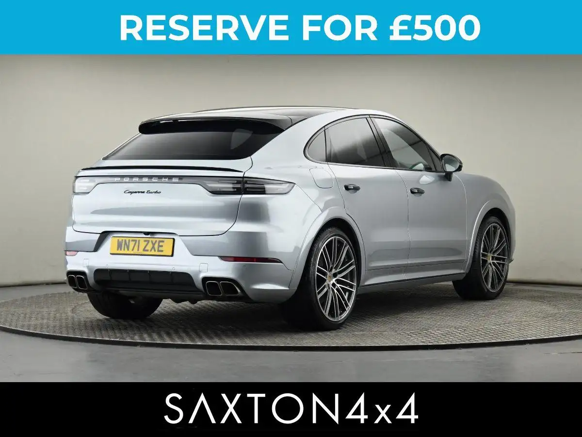 2021-porsche-cayenne-40-v8-turbo-coupe-big-27