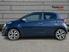 2016-citroen-c1-12-puretech-flair-82ps-5d-small-11