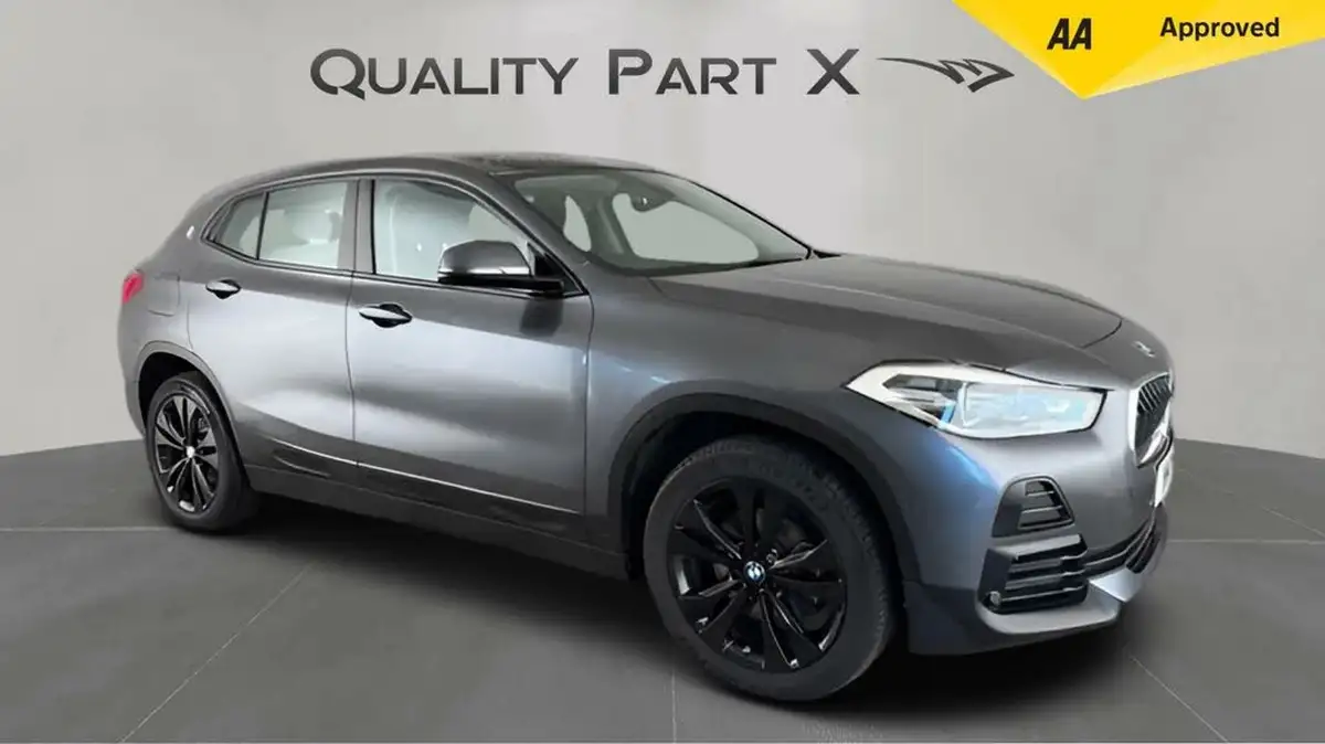 2021-bmw-x2-15-sdrive18i-sport-big-0