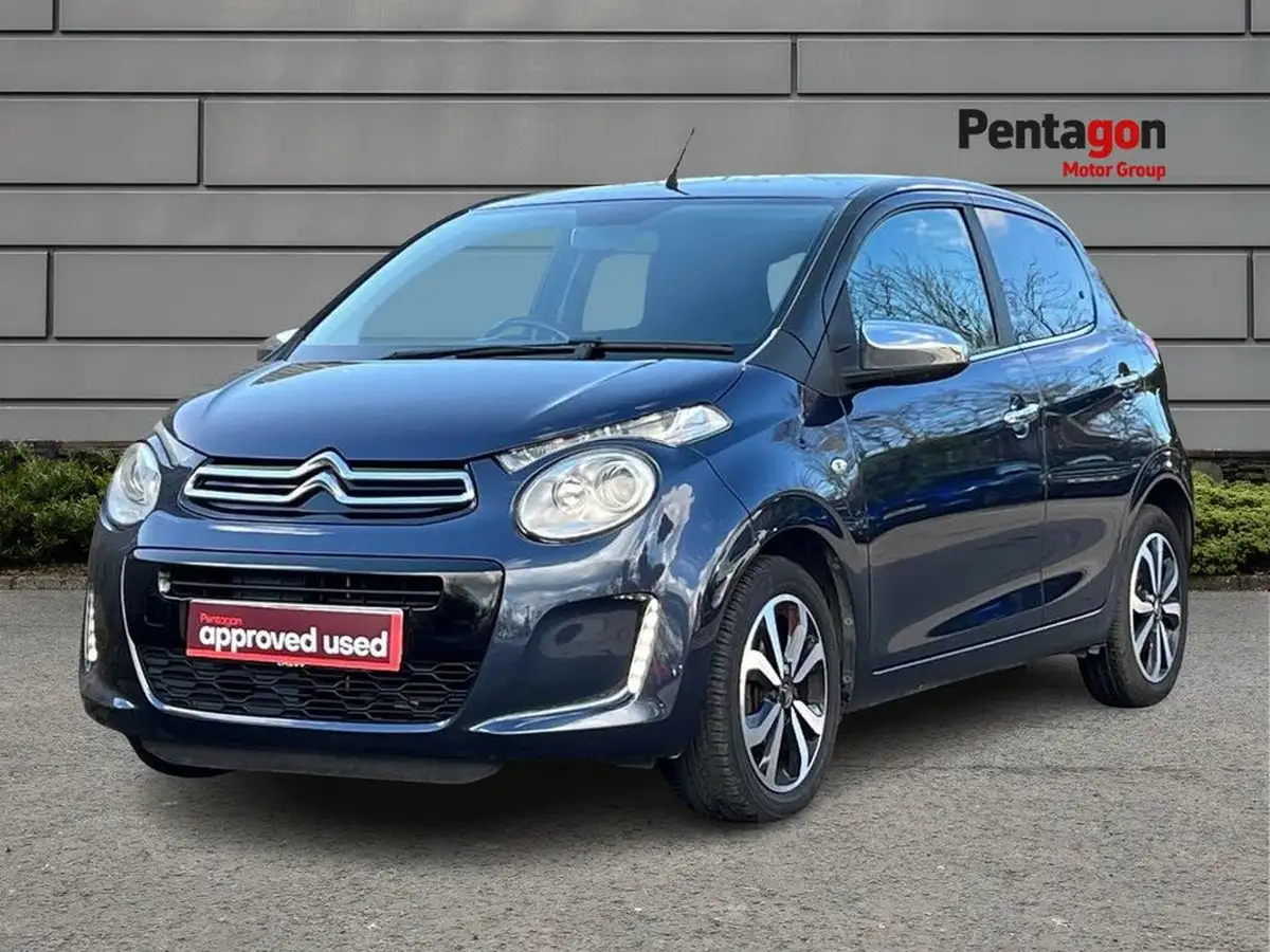 2016-citroen-c1-12-puretech-flair-82ps-5d-big-2