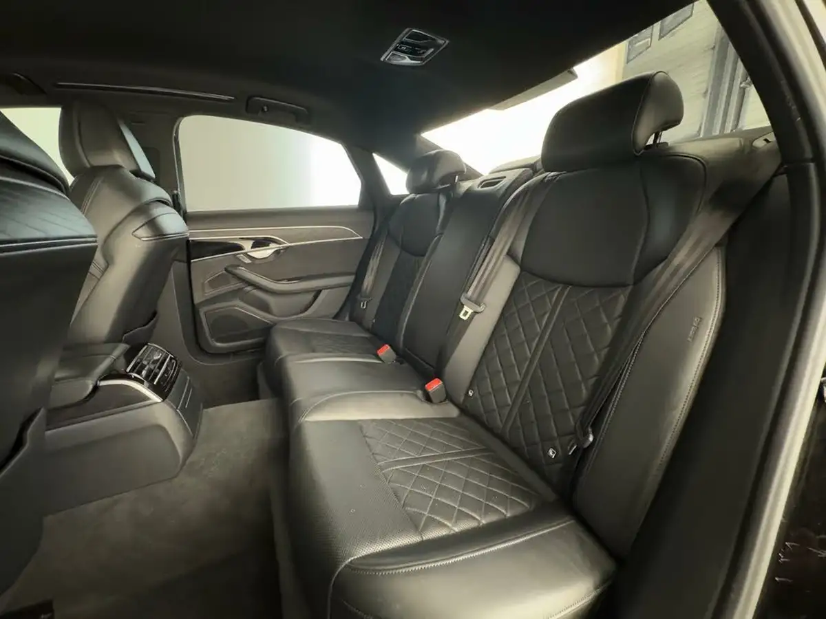 2021-audi-a8-30-50-tdi-s-line-ss-big-19