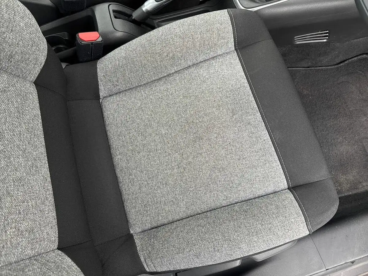 2020-citroen-c3-12-puretech-origins-83ps-big-51