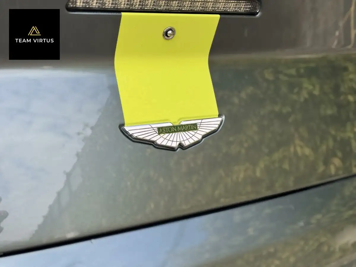 2018-aston-martin-vantage-47-v8-vantage-s-coupe-sportshift-ii-big-35