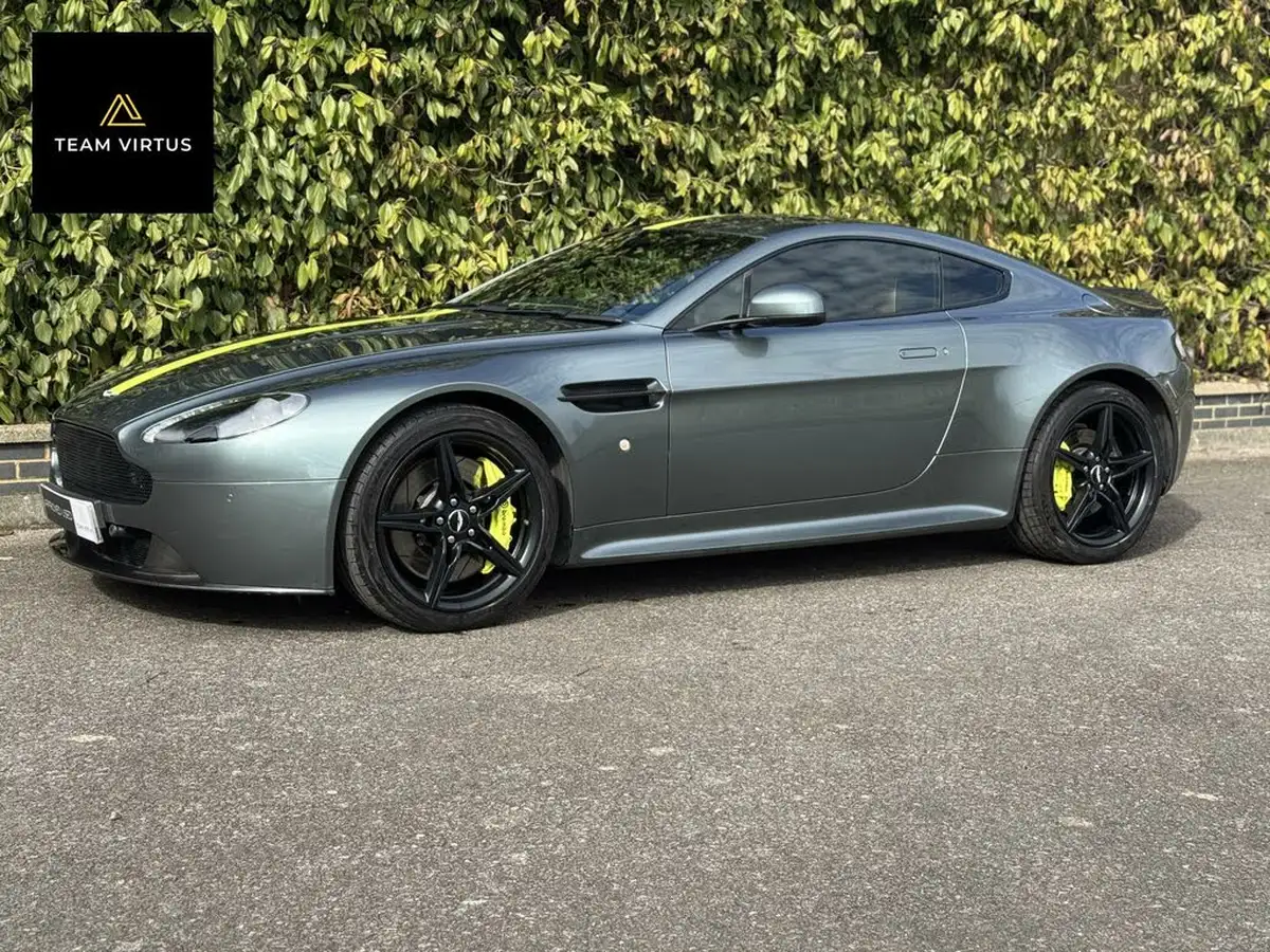 2018-aston-martin-vantage-47-v8-vantage-s-coupe-sportshift-ii-big-11