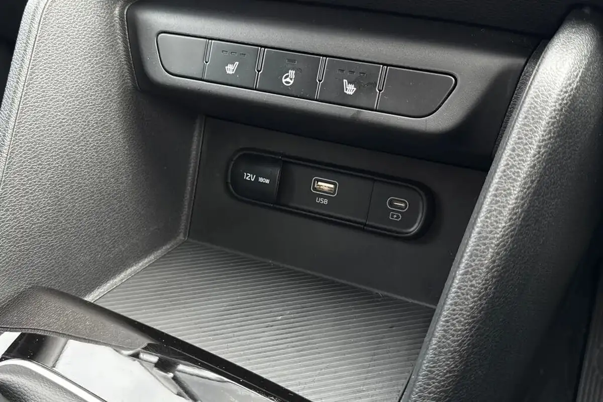 2023-kia-sportage-16-t-gdi-gt-line-148bhp-big-38