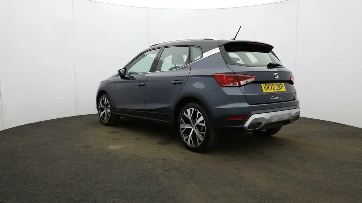 2022-seat-arona-10-tsi-xperience-lux-big-53