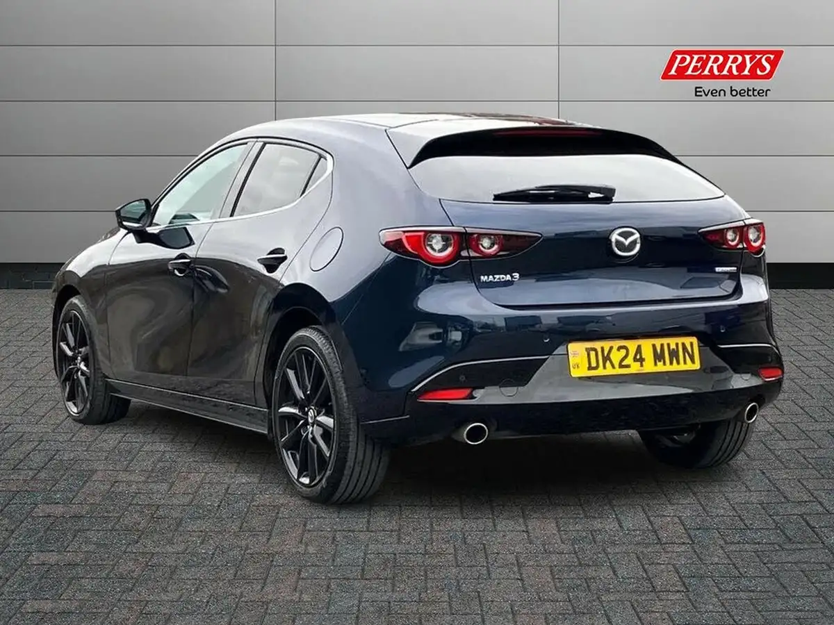 2024-mazda-mazda3-20-e-skyactiv-g-homura-auto-big-1