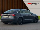 2020-tesla-model-3-e-performance-small-2
