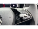 2024-skoda-fabia-10-tsi-se-l-edtion-small-17