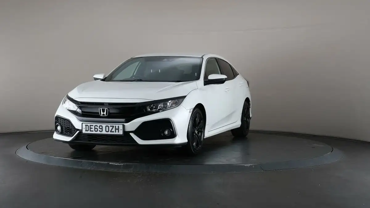 2019-honda-civic-10-vtec-turbo-sr-hatchback-5d-big-43