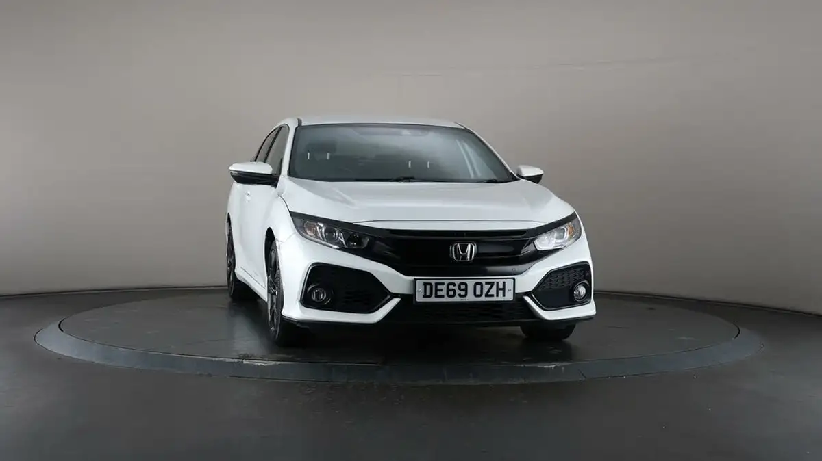 2019-honda-civic-10-vtec-turbo-sr-hatchback-5d-big-47