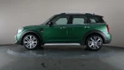 2022-mini-countryman-15-cooper-exclusive-premium-auto-small-31