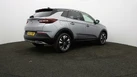2020-vauxhall-grandland-x-12-sri-nav-auto-small-24