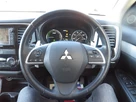 2015-mitsubishi-outlander-20-gx4h-small-9