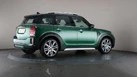 2022-mini-countryman-15-cooper-exclusive-premium-auto-small-59