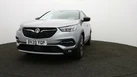 2020-vauxhall-grandland-x-12-sri-nav-auto-small-48