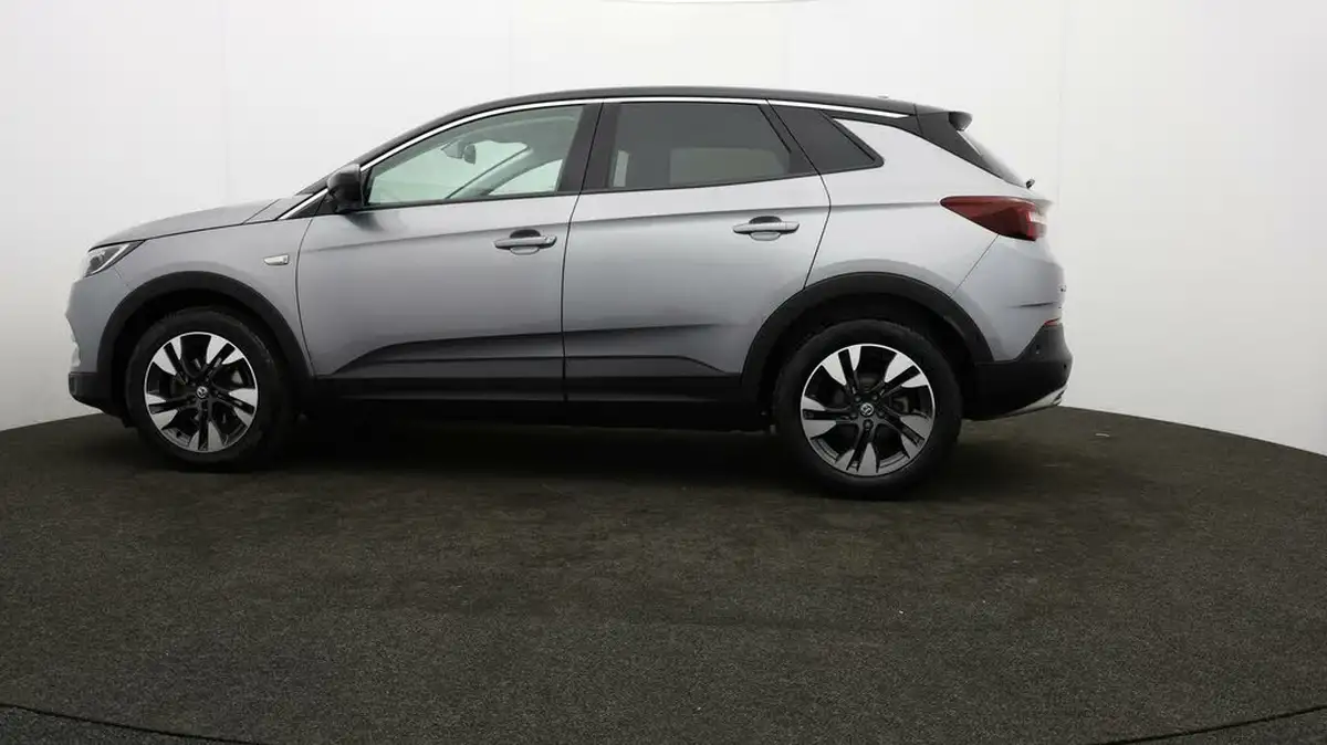2020-vauxhall-grandland-x-12-sri-nav-auto-big-61