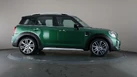 2022-mini-countryman-15-cooper-exclusive-premium-auto-small-7