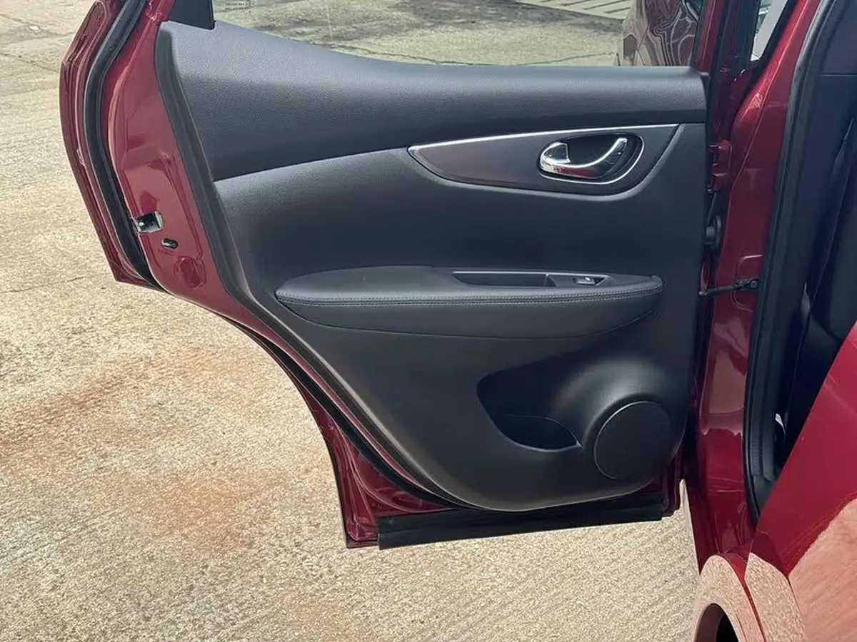 2020-nissan-qashqai-13-dig-t-tekna-160ps-19in-alloys-dct-big-36