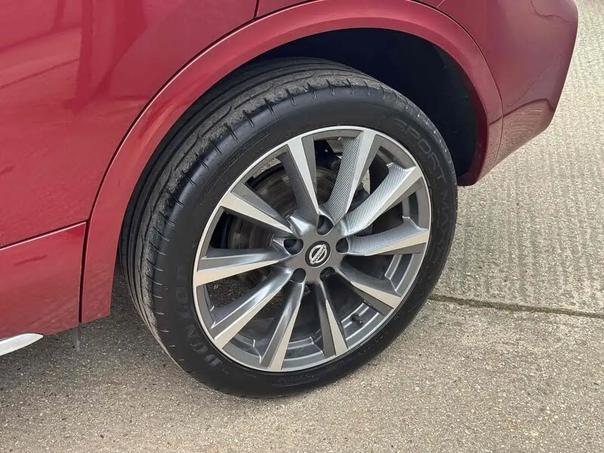 2020-nissan-qashqai-13-dig-t-tekna-160ps-19in-alloys-dct-big-40