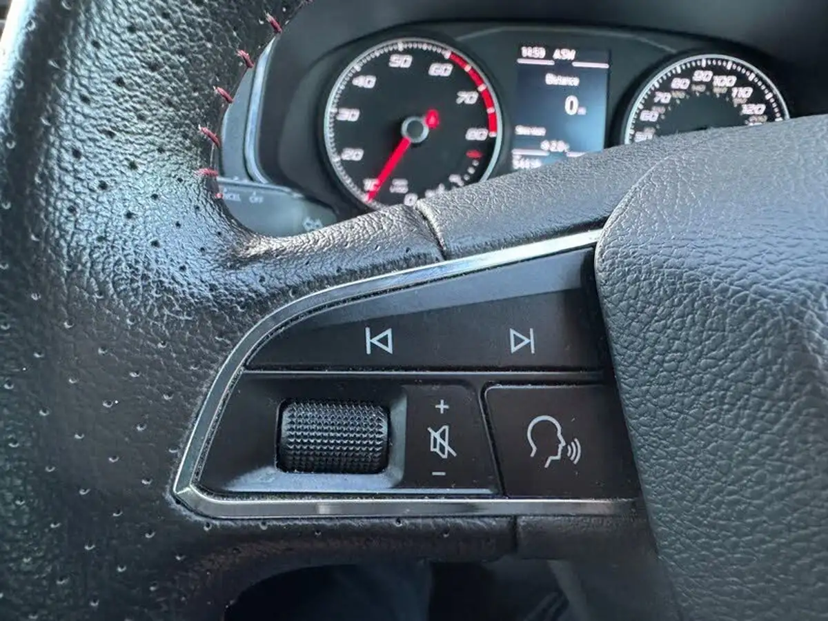 2018-seat-ibiza-10-tsi-fr-115ps-big-31