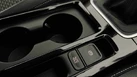 2022-kia-xceed-15-t-gdi-3-small-46