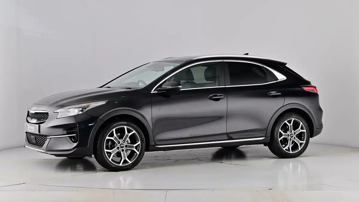 2022-kia-xceed-15-t-gdi-3-big-59