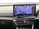 2024-cupra-formentor-15-e-hybrid-vz-first-edition-small-9