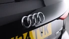 2024-audi-a3-15-35-tfsi-s-line-sportback-5d-small-21