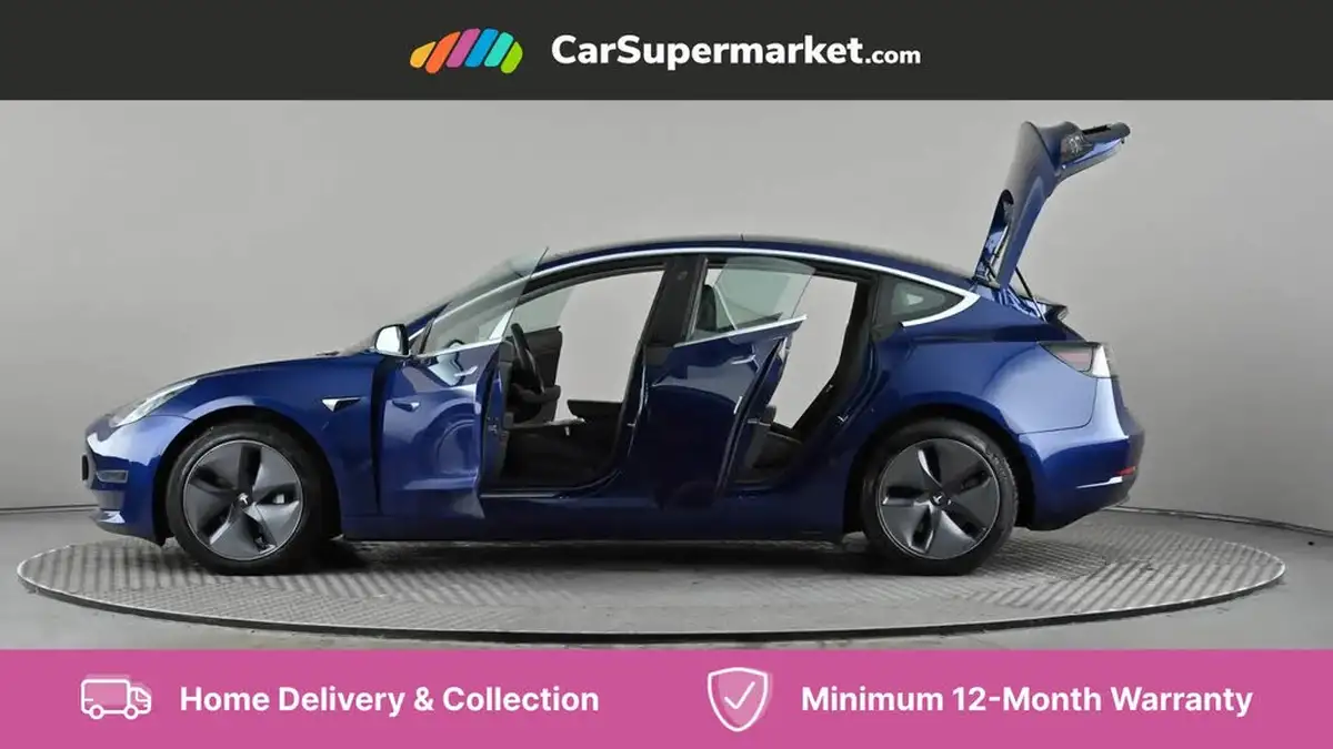 2020-tesla-model-3-e-long-range-big-9