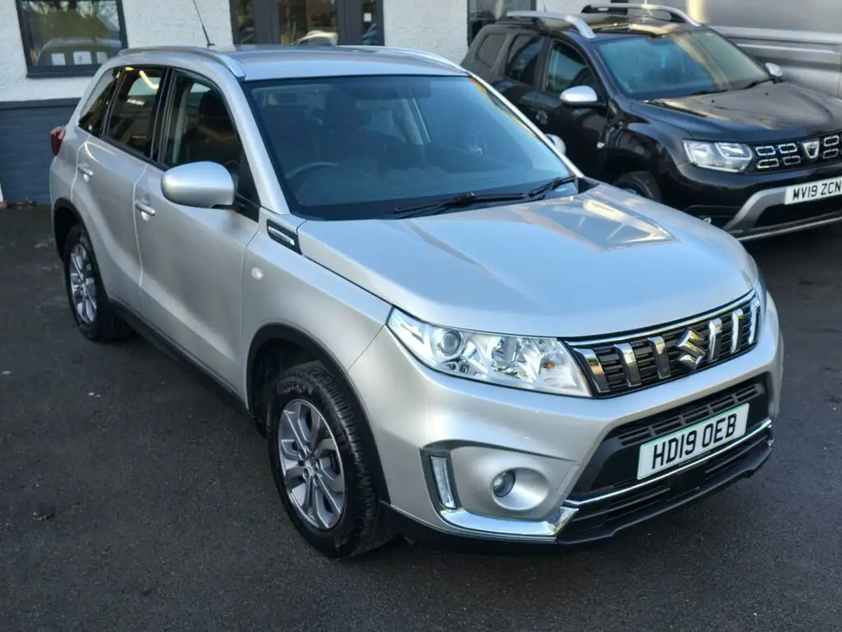 2019-suzuki-vitara-10-boosterjet-sz4-big-9