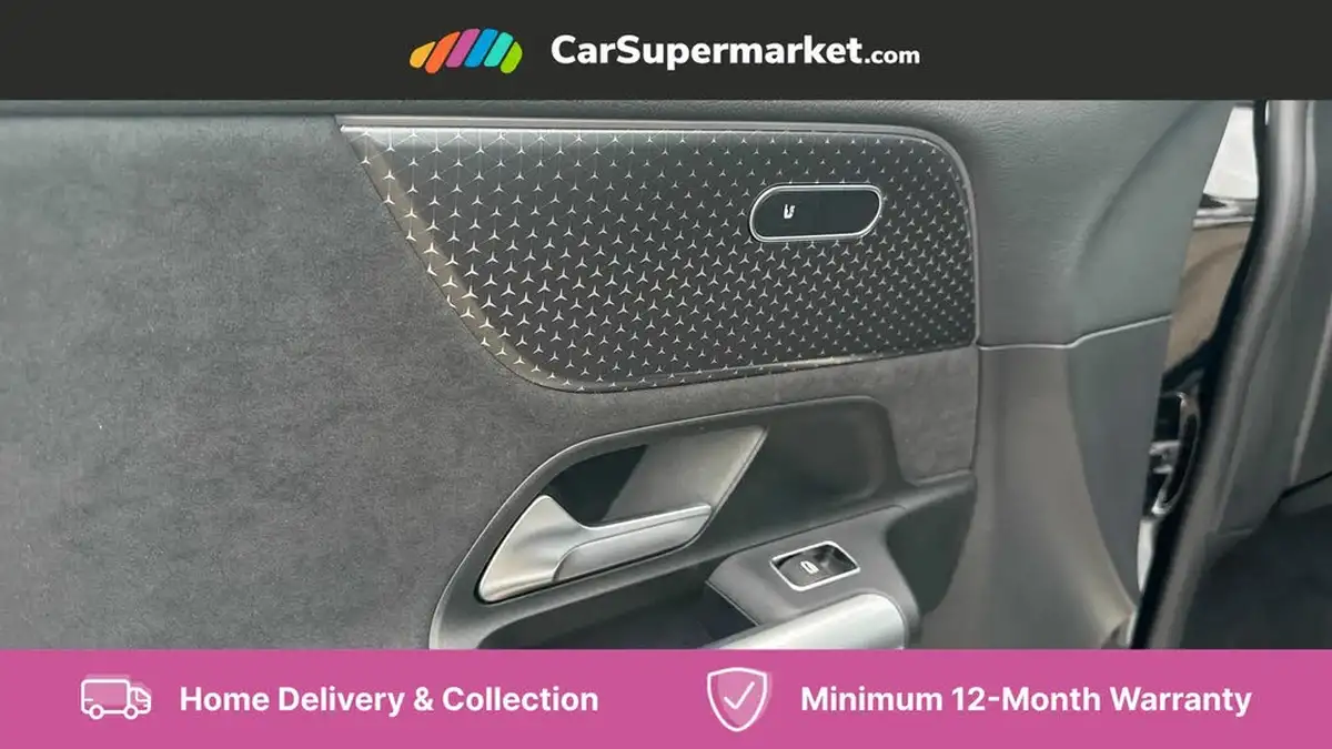 2024-mercedes-benz-eqa-e-eqa-250-amg-line-executive-big-15