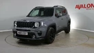 2020-jeep-renegade-10-gse-night-eagle-ii-small-4