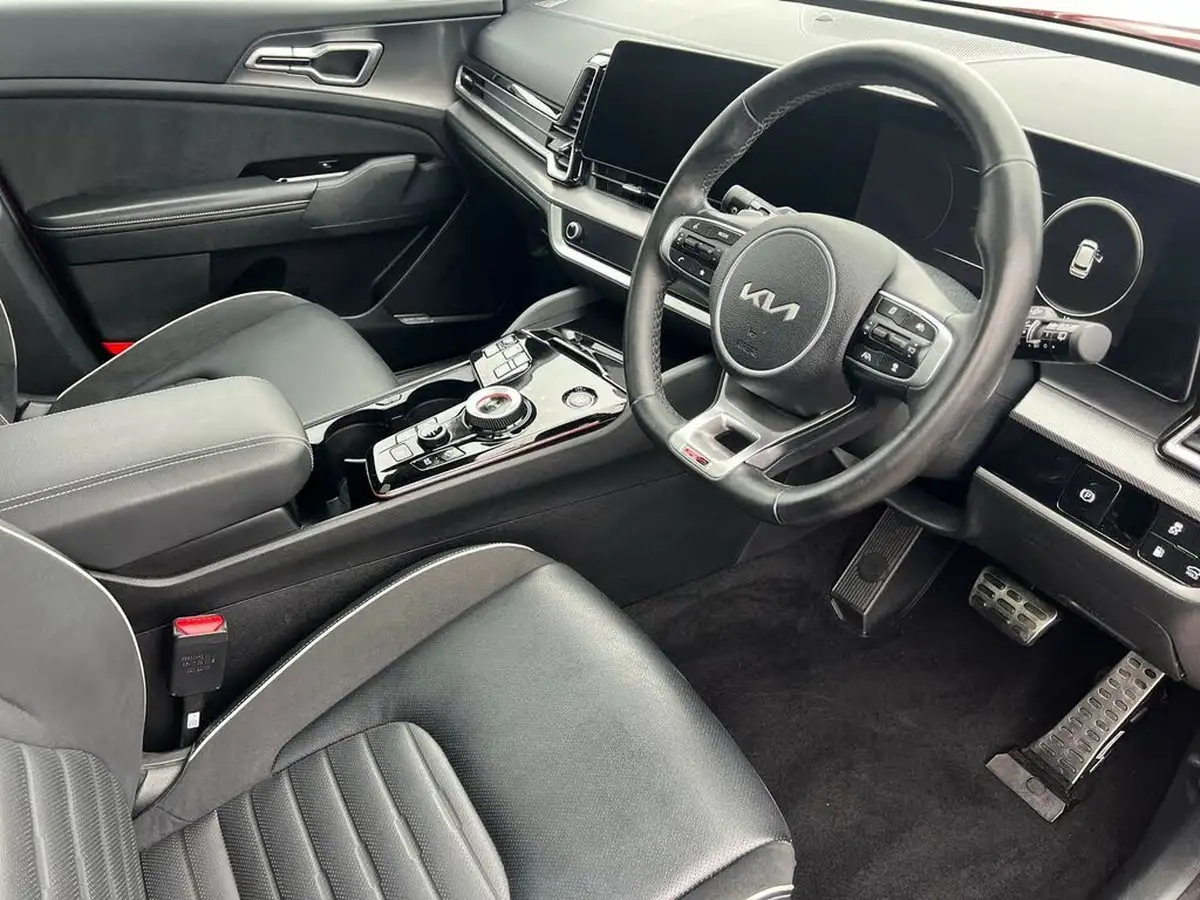 2022-kia-sportage-16-t-gdi-gt-line-s-261bhp-awd-phev-1598cc-auto-big-4