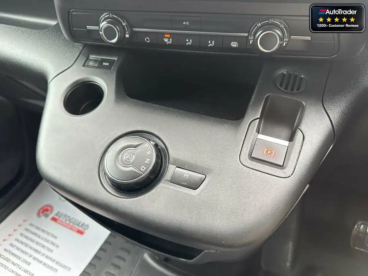 2021-citroen-berlingo-15bluehdi-1000-driver-130pseu6dt-e-ss-eat8-big-21
